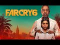 Takin&#39; down dictatorships | Far Cry 6 [PS5]