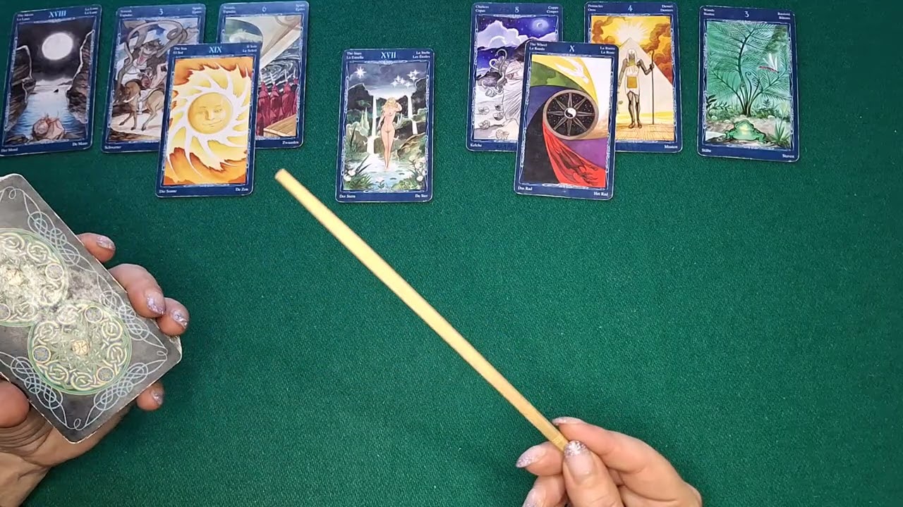 Lesz-e ebből a barátságból szerelem? 