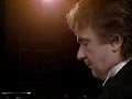 DUDLEY MOORE Plays A Beautful Piano Piece