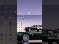 Difference between delete & shift delete #techie #lifehacks #shortcuts #techview #technology #tech