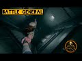 Call of Duty: Black Ops 6 - Most Wanted Campaign Gameplay 🔥