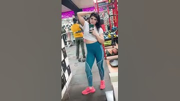 Comment mein exact total pictures batao ? #Shorts #imkavy