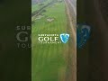 Suryacipta Golf Tournament 2023 Highlight Shorts 