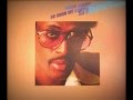 DAVID RUFFIN -"SO SOON WE CHANGE" (1979)