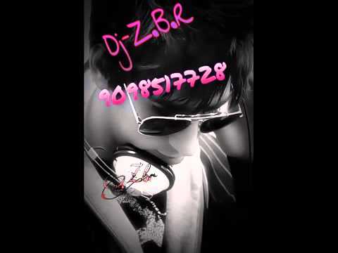 Tajdare haram ho nighe karam remix