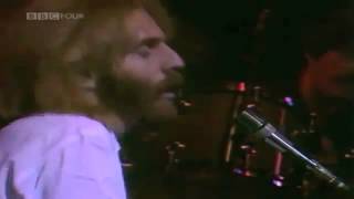 LONELY BOY  -  ANDREW GOLD (Live)