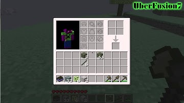 Minecraft Aether Let