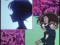 Detective Conan Opening 8