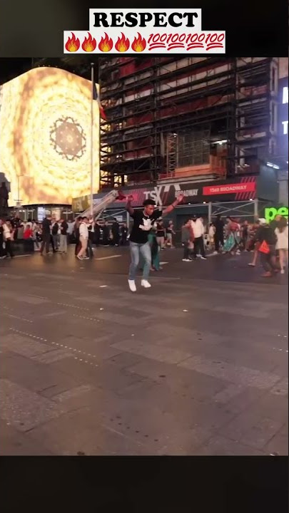 Like A Boss Compilation! Amazing People 2022 #respect #likeaboss #amazingpeople #puvideo