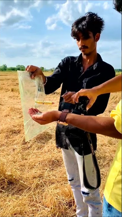 zayn_inzy New Photography Tik Tok Videos | Zayn_inzi | Photography Tricks | TikTok Videos #shorts