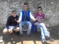 SAM DEX R N K RANI NCHOUFFIK KHEL FreesTyLe Sur Tout Et Noir De SAM DEX R N K RANI NCHOUFFIK KHEL FreesTyLe Sur Tout Et Noir De