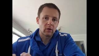How to use MyfitnessPal and Fitbit Together to Lose Weight | Personal training for people over 40