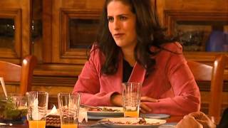 Lo Que Callamos Las Mujeres - Antojo