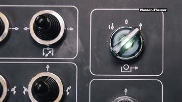 UNIMAT 09-4x4 - Sleeper end consolidators and start of tamping - PMC Rail Operator Tutorial 05