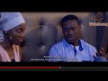 Orebinrin  latest drama starring lateef adedimeji bukunmi oluwasina aishat lawal