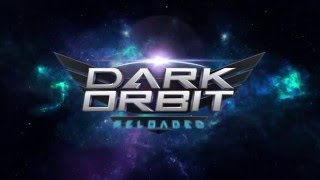 DarkOrbit Reloaded Trailer 2016 (BF1 Trailer Remake) DarkOrbit Reloaded Trailer 2016 (BF1 Trailer Remake)