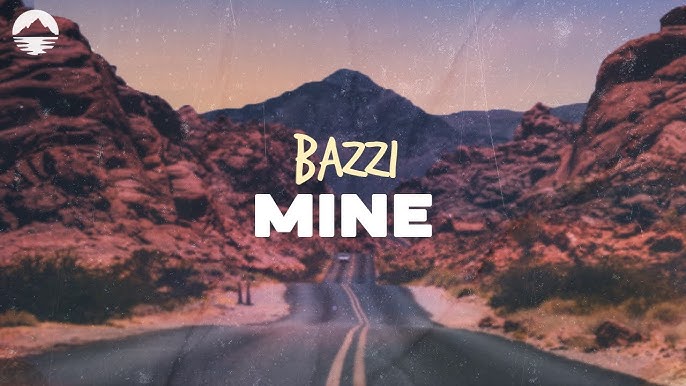 Bazzi Breaks Down The Meaning Of Paradise