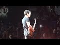 Stereophonics - Sunny - Live at The o2 London (HD) 06 March 2020