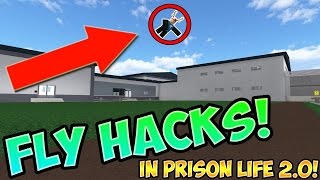 Secret 644 Code Theory In Prison Life Roblox Apphackzone Com - roblox prison life swat hack get 500k robux