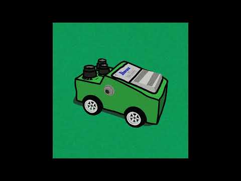 Y5- Dem30