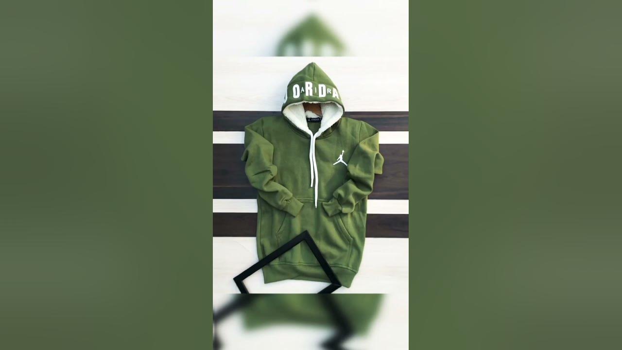 best hoodies for men #trending#hoodie#shorts#hoodie#winter👕😱🤯🥶 best hoodies for men #trending#hoodie#shorts#hoodie#winter👕😱🤯🥶