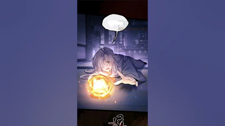 It's your fault😭 #bl #manga #manhua #manhwa #mangabl #sadman #boylove #manhuabl #yaoi