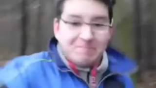 Sowa - Duże Elo Official Video