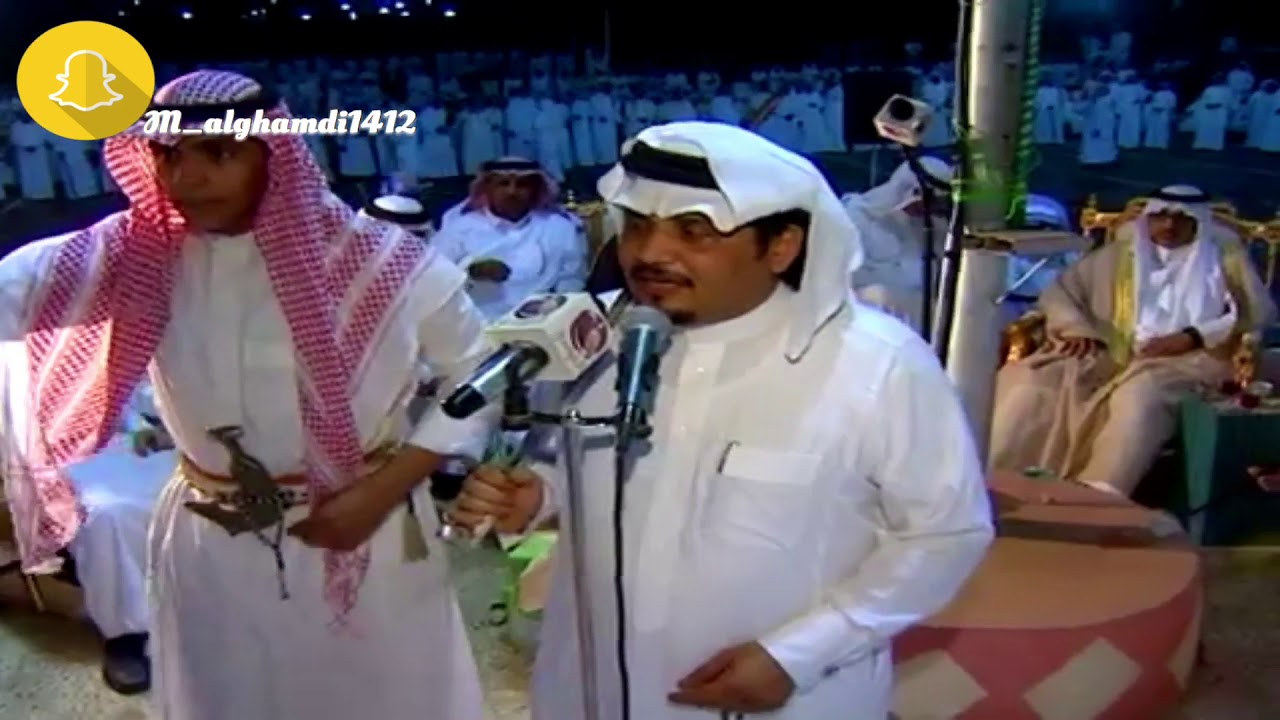 محاوره حماسيه وقويه - علي الخراشي وعلي العبسي وهميل بن شرف ومبارك ابوعلاج ومشاركة علي السالمي