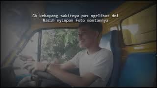 Bojomu semangat ku Bojomu Bekas pacarkuš¤£