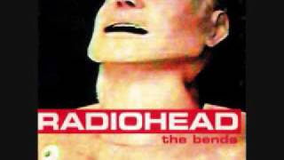 Just -  Radiohead