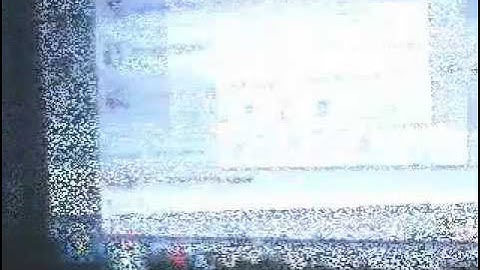 How to unflag on chatango