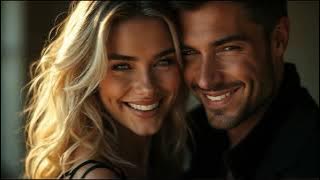 🚨DJ Ray I 🚨– 🎧Desert Pulse (2025 Best Melodic Techno EDM)