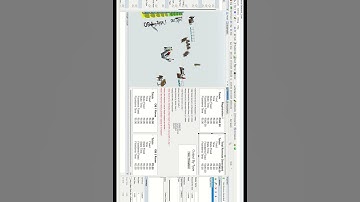 Short 6 | Total Hospital Collection | Financial Analysis | Video 3 | Flexsim 2024 |BE AWARE
