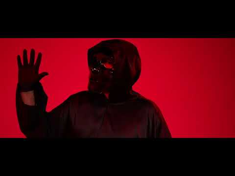 Ziggan - Kalp (Official Music Video)
