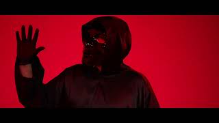 Ziggan - Kalp (Official Music Video)
