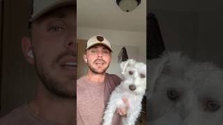 BPC-157: The Research Peptide Found in Human And Animal Gastric Juices