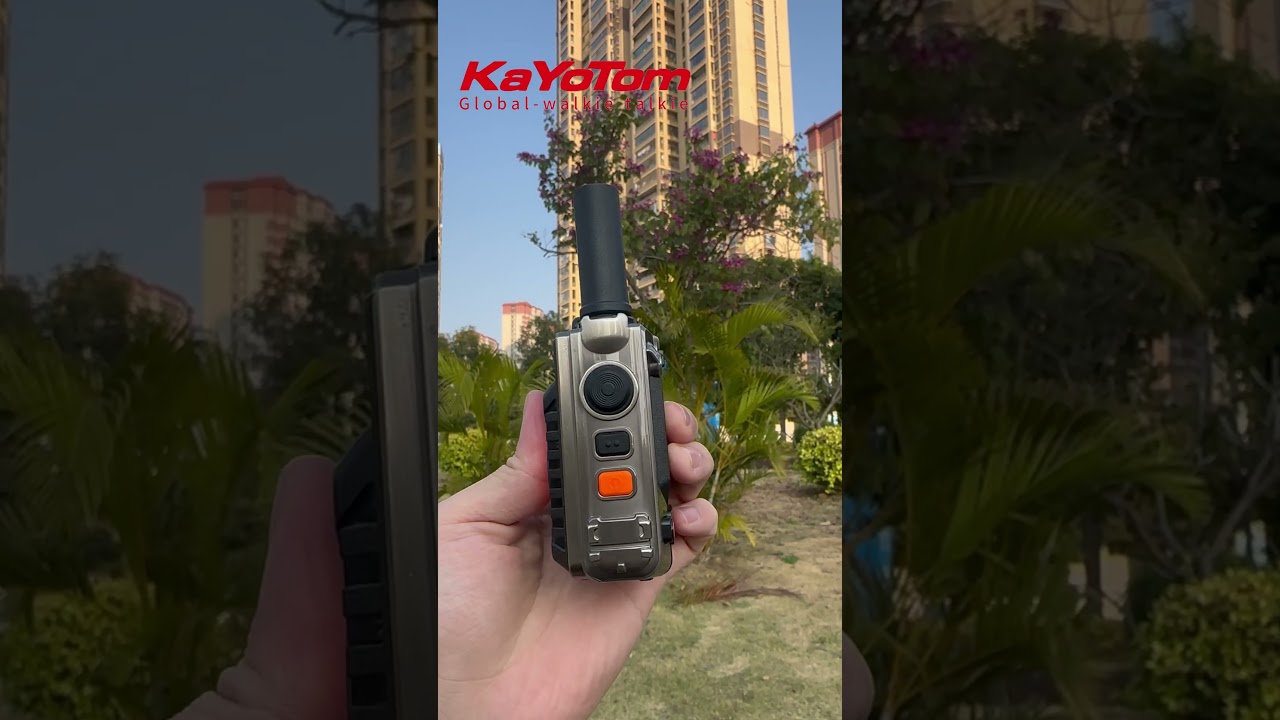 When Every Second Counts ⏱️ 