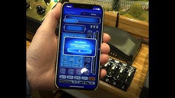Base3 Firmware Update Failure