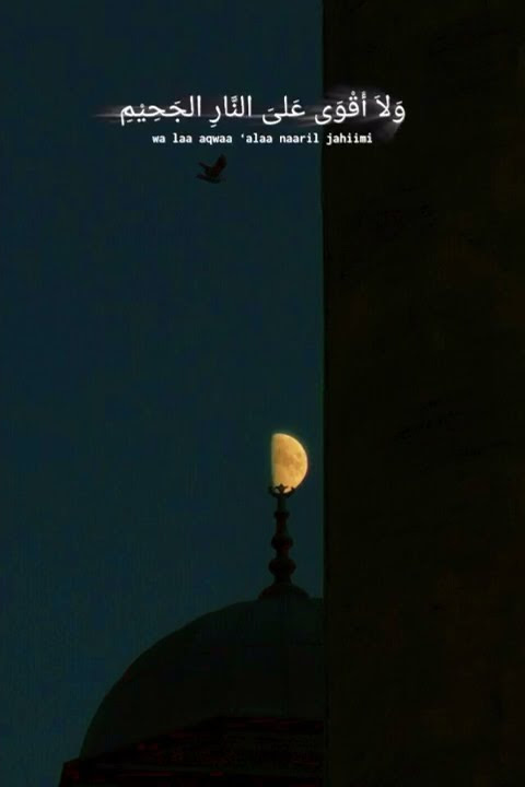story wa 30 detik sholawat