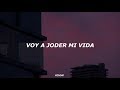 Joji-Yeah Right (subtitulado)