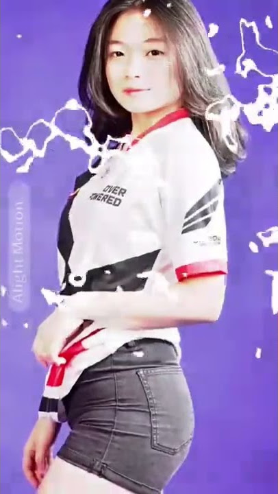 eunicetjoaa II jj