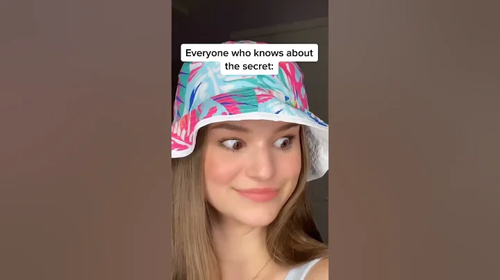 Wait for it.. #shortvideo #relatable #school #funny #comedy #love #couple #short #shorts