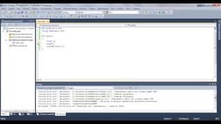 картинка: Уроки C++  Урок 2 — Типы данных