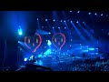 Bullet For My Valentine - Scream Aim Fire (Live at Nottingham Motorpoint Arena 2021)