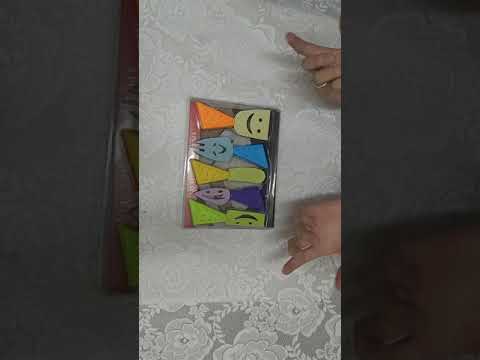 طقم سكاكين جبنة    