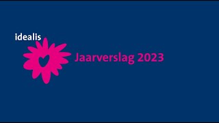 Het Jaarverslag 2023 Vlieg Er Met Ons Doorheen