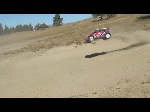 1:5-losi-5ive-t-mini-wrc-bash-gas