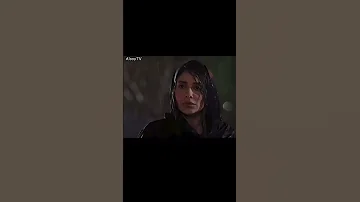 مسلسل امي مسلسل خريف القلب 