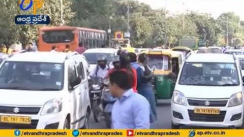 Sub-categorisation of OBCs | Panel seeks countrywide survey