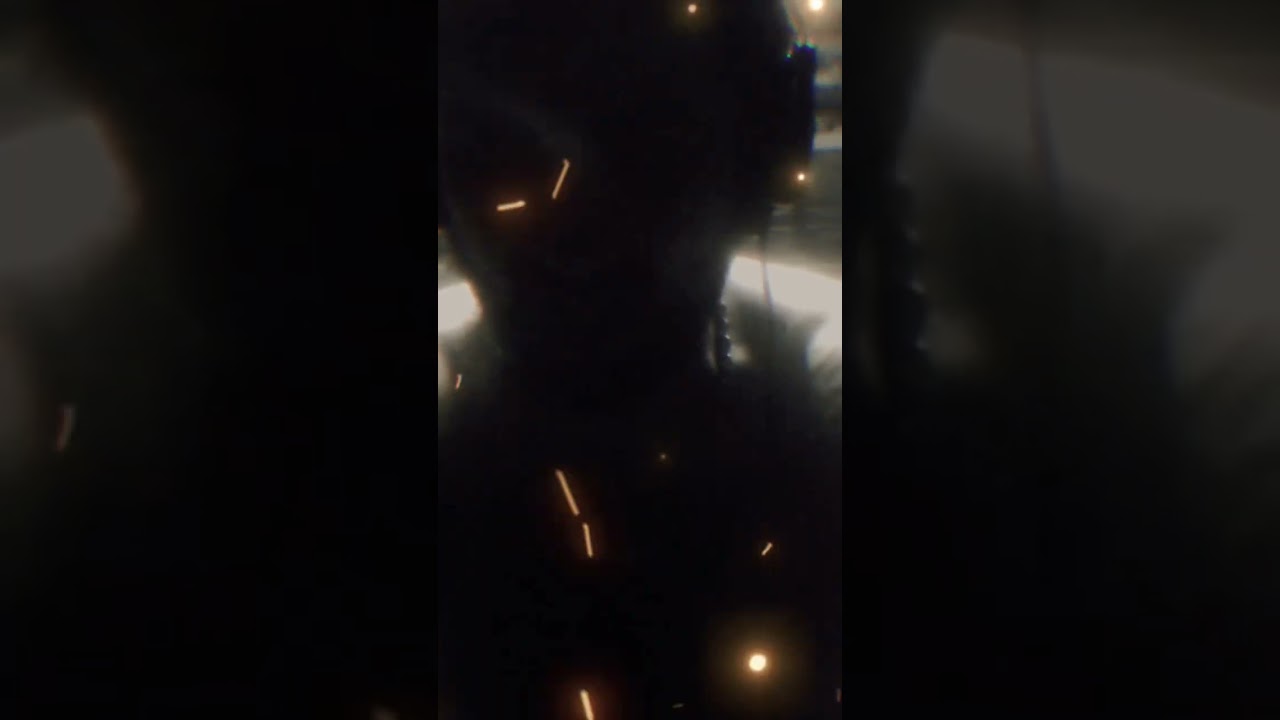 Rap Free sytla 🌒part2(BlackVictoR) 